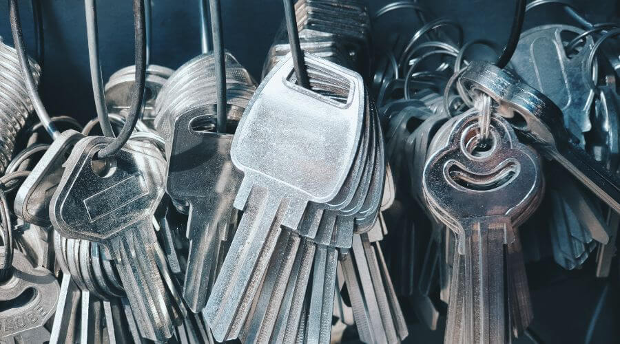 Professional residential roofers in Bedford, KY